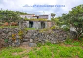 Casa de poble en venda a la Lugar Poleal, Poleal, ref.: TR232272 foto