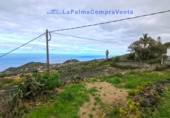 Casa de poble en venda a la Lugar Poleal, Poleal, ref.: TR232272 foto