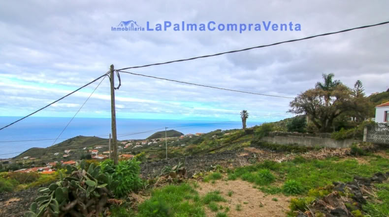 Санта-Крус-де-Тенерифе - Poleal - 2570m2