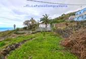 Casa de poble en venda a la Lugar Poleal, Poleal, ref.: TR232272 foto