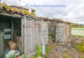 Casa de poble en venda a la Lugar Poleal, Poleal, ref.: TR232272 foto