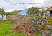 Casa de poble en venda a la Lugar Poleal, Poleal, ref.: TR232272 foto