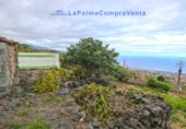 Casa de poble en venda a la Lugar Poleal, Poleal, ref.: TR232272 foto