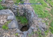 Casa de poble en venda a la Lugar Poleal, Poleal, ref.: TR232272 foto