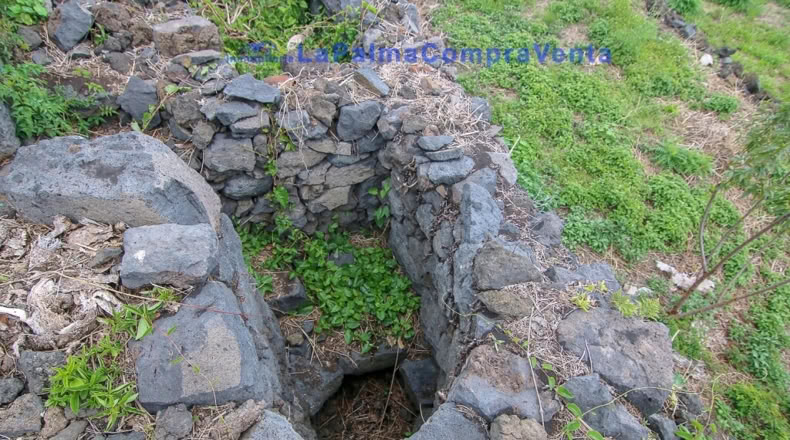 Санта-Крус-де-Тенерифе - Poleal - 2570m2