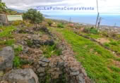 Casa de poble en venda a la Lugar Poleal, Poleal, ref.: TR232272 foto