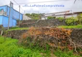 Casa de poble en venda a la Lugar Poleal, Poleal, ref.: TR232272 foto