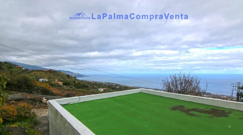 Санта-Крус-де-Тенерифе - Poleal - 2570m2