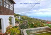 Casa de poble en venda a la Lugar Poleal, Poleal, ref.: TR232272 foto
