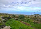 Casa de poble en venda a la Lugar Poleal, Poleal, ref.: TR232272 foto