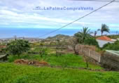 Casa de poble en venda a la Lugar Poleal, Poleal, ref.: TR232272 foto