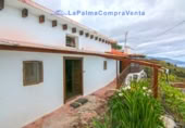 Casa de poble en venda a la Lugar Poleal, Poleal, ref.: TR232272 foto