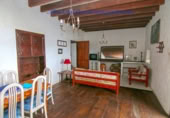 Casa de poble en venda a la Lugar Poleal, Poleal, ref.: TR232272 foto