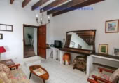 Casa de poble en venda a la Lugar Poleal, Poleal, ref.: TR232272 foto