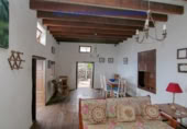Casa de poble en venda a la Lugar Poleal, Poleal, ref.: TR232272 foto