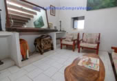 Casa de poble en venda a la Lugar Poleal, Poleal, ref.: TR232272 foto
