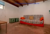 Casa de poble en venda a la Lugar Poleal, Poleal, ref.: TR232272 foto