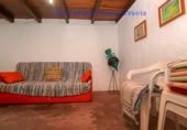 Casa de poble en venda a la Lugar Poleal, Poleal, ref.: TR232272 foto