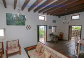 Casa de poble en venda a la Lugar Poleal, Poleal, ref.: TR232272 foto