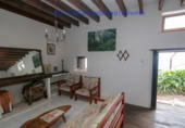 Casa de poble en venda a la Lugar Poleal, Poleal, ref.: TR232272 foto