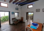 Casa de poble en venda a la Lugar Poleal, Poleal, ref.: TR232272 foto