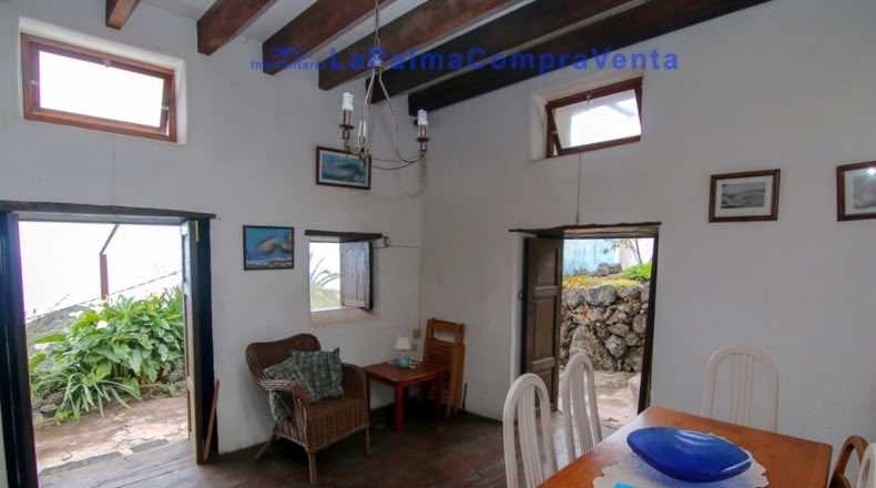 Санта-Крус-де-Тенерифе - Poleal - 2570m2