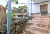 Casa de poble en venda a la Lugar Poleal, Poleal, ref.: TR232272 foto
