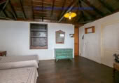 Casa de poble en venda a la Lugar Poleal, Poleal, ref.: TR232272 foto