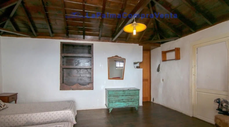 Санта-Крус-де-Тенерифе - Poleal - 2570m2