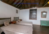 Casa de poble en venda a la Lugar Poleal, Poleal, ref.: TR232272 foto