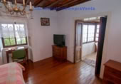 Casa de poble en venda a la Lugar Poleal, Poleal, ref.: TR232272 foto