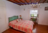 Casa de poble en venda a la Lugar Poleal, Poleal, ref.: TR232272 foto