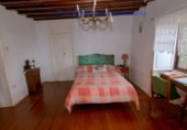 Casa de poble en venda a la Lugar Poleal, Poleal, ref.: TR232272 foto
