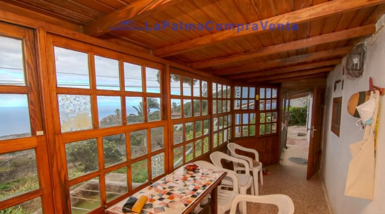 Санта-Крус-де-Тенерифе - Poleal - 2570m2