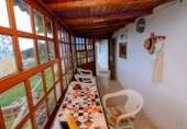 Casa de poble en venda a la Lugar Poleal, Poleal, ref.: TR232272 foto