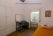 Casa de poble en venda a la Lugar Poleal, Poleal, ref.: TR232272 foto