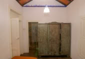 Casa de poble en venda a la Lugar Poleal, Poleal, ref.: TR232272 foto