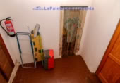 Casa de poble en venda a la Lugar Poleal, Poleal, ref.: TR232272 foto