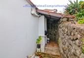 Casa de poble en venda a la Lugar Poleal, Poleal, ref.: TR232272 foto