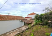 Casa de poble en venda a la Lugar Poleal, Poleal, ref.: TR232272 foto