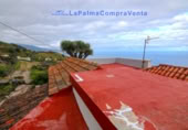 Casa de poble en venda a la Lugar Poleal, Poleal, ref.: TR232272 foto