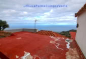 Casa de poble en venda a la Lugar Poleal, Poleal, ref.: TR232272 foto