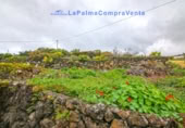 Casa de poble en venda a la Lugar Poleal, Poleal, ref.: TR232272 foto