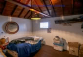 Casa de poble en venda a la Lugar Poleal, Poleal, ref.: TR232272 foto