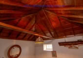 Casa de poble en venda a la Lugar Poleal, Poleal, ref.: TR232272 foto