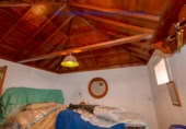 Casa de poble en venda a la Lugar Poleal, Poleal, ref.: TR232272 foto