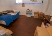 Casa de poble en venda a la Lugar Poleal, Poleal, ref.: TR232272 foto
