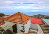 Casa de poble en venda a la Lugar Poleal, Poleal, ref.: TR232272 foto