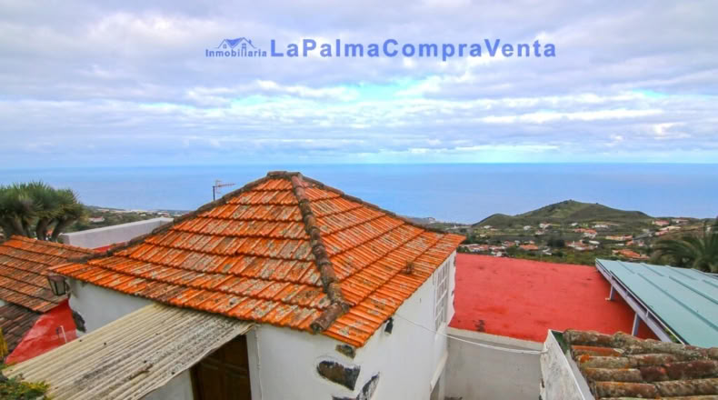 Санта-Крус-де-Тенерифе - Poleal - 2570m2