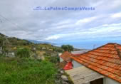 Casa de poble en venda a la Lugar Poleal, Poleal, ref.: TR232272 foto
